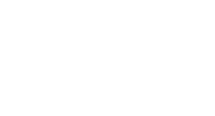 Cold Tapes Logo