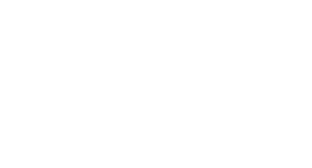 Cold Tapes Logo